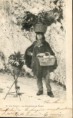 /album/sc%c3%a8nes-bisontines-%e2%80%93-personnages-souvenirs/a9-la-josephine-de-beurre-jpg/